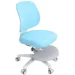   Cubby Marte Blue