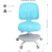   Cubby Marte Blue