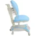   Cubby Marte Blue