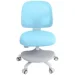   Cubby Marte Blue