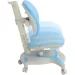   Cubby Marte Blue