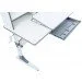 Cubby Nerine grey