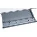  Cubby Nerine grey