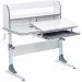  Cubby Nerine grey