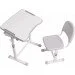    Cubby OLEA GREY