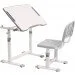    Cubby OLEA GREY