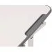    Cubby OLEA GREY