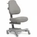   Cubby Solidago Grey