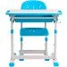    Cubby SORPRESA BLUE