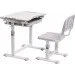    Cubby SORPRESA GREY