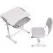    Cubby SORPRESA GREY