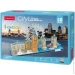  Cubicfun City line London (6944588202538)