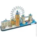  Cubicfun City line London (6944588202538)