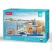  Cubicfun City Line  (MC269h)