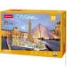  Cubicfun City line Paris (6944588202545)
