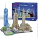  Cubicfun City line York (6944588202552)
