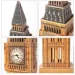  CubicFun - (C094h) (6944588200947)