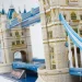  Cubicfun   (DS0978h)