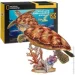  Cubicfun  :   (DS1080h)