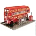  Cubicfun    LED- (L538h)