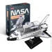  Cubicfun NASA    (DS1057h)