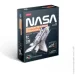  Cubicfun NASA    (DS1057h)