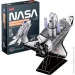  Cubicfun NASA    (DS1057h)