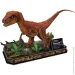  Cubicfun National Geographic Dino  (DS1053h)