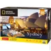 Cubicfun 3D- National Geographic  DS1088h