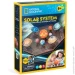  Cubicfun STEM   (DS1087h)