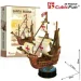  Cubicfun - (T4031h)
