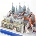 Cubicfun City Line  (MC269h)
