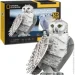  Cubicfun  :   (DS1079h)