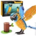  Cubicfun  :    (DS1097h)
