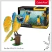  Cubicfun  :    (DS1097h)