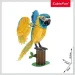  Cubicfun  :    (DS1097h)