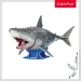  Cubicfun   :    (DS1098h)