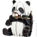  Cubicfun  -    , . DS1181h (DS1181h)