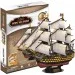  Cubicfun ˳ HMS Victory (T4019h)