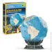  Cubicfun STEM   (DS1082h)