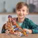  Cubicfun STEM  (DS1086h)