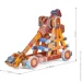  Cubicfun STEM  (DS1086h)