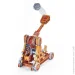  Cubicfun STEM  (DS1086h)
