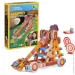  Cubicfun STEM  (DS1086h)