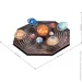  Cubicfun STEM   (DS1087h)
