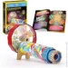  Cubicfun    STEM  , DS1090h