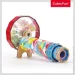  Cubicfun    STEM  , DS1090h