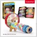  Cubicfun    STEM  , DS1090h