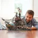  Cubicfun    (T4039h)