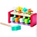 - Cubika - (13746)